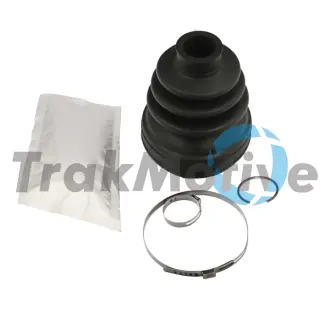 KIA К-кт пильнику ШРКШа PRO CEE D 1.6 CVVT 10-13, HYUNDAI i30 1.6 08-12 TRAKMOTIVE 500419