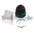 KIA К-кт пильнику ШРКШа 87*20*70 CEE D SW (ED) 2.0 07-12, PRO CEE D (ED) 2.0 LPG 09-, HYUNDAI i30 (FD) 2.0 07-11 TRAKMOTIVE 500420 (фото 1)