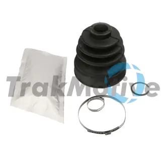 KIA К-кт пильнику ШРКШа 87*20*70 CEE D SW (ED) 2.0 07-12, PRO CEE D (ED) 2.0 LPG 09-, HYUNDAI i30 (FD) 2.0 07-11 TRAKMOTIVE 500420