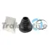 Пильник ШРКШ 82*29*87,5 Citroen C4,C5, PEUGEOT 307 CC (3B) 2.0 HDi 135 05-09 TRAKMOTIVE 500422 (фото 1)