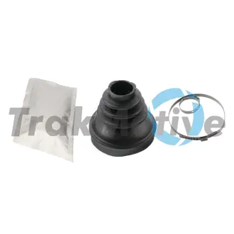 Пильник ШРКШ 82*29*87,5 Citroen C4,C5, PEUGEOT 307 CC (3B) 2.0 HDi 135 05-09 TRAKMOTIVE 500422