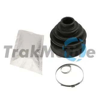 KIA К-кт пильнику ШРКШа 97,5*23*83,5 CARENS I (FC) 1.8 i TRAKMOTIVE 500433