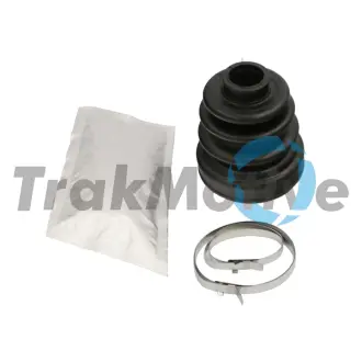 KIA К-кт пильнику ШРКШа 92,5*23*73,5 SHUMA I (FB) 1.8 i 97-01 TRAKMOTIVE 500435