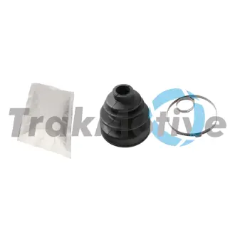 KIA К-кт пильнику ШРКШа 74,5*21*87,5 SHUMA I (FB) 1.8 i 97-01 TRAKMOTIVE 500436