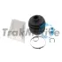 KIA пыльник ШРУС внутр. 91*23*79 RETONA (FK) 2.0 16V 00-01 TRAKMOTIVE 500437 (фото 1)