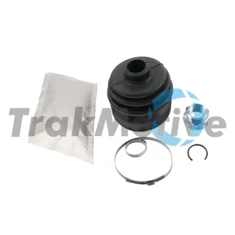 KIA пыльник ШРУС внутр. 91*23*79 RETONA (FK) 2.0 16V 00-01 TRAKMOTIVE 500437