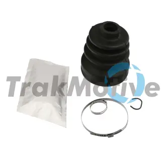 LADA К-т пильнику ШРКШ 88*21*73,5 SAMARA (2108, 2109, 2113, 2114) 1300 91-99 TRAKMOTIVE 500443