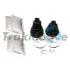 LAND ROVER К-кт пыльника ШРУСа (два пыльника) DISCOVERY III 2.7 TD 4x4 04-09, DISCOVERY IV (L319) 3.0 13-18, RANGE ROVER SPORT I (L320) 2.7 D 4x4 05-13 TRAKMOTIVE 500452 (фото 1)