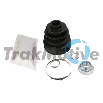 MAZDA Пыльник к-кт Шрус 92*23*76,5 626 98- TRAKMOTIVE 500455