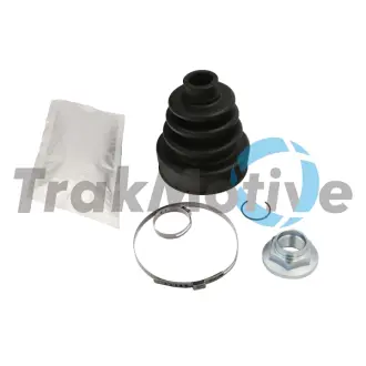 MAZDA К-т пыльника ШРУС нар. 19,5*69*99 323 94- TRAKMOTIVE 500456