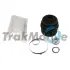 MAZDA К-т Пыльника ШРУС 89*18,5*66 DEMIO (DW) 1.5 16V 00-03 TRAKMOTIVE 500459 (фото 1)