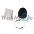 MAZDA К-т пыльника ШРУС 88*19*77 323 F V (BA) 1.5 16V 94-98, XEDOS 6 (CA) 2.0 V6 94-99 TRAKMOTIVE 500461 (фото 1)