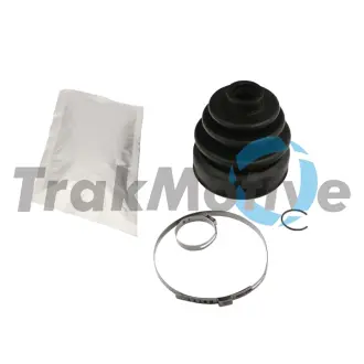 MAZDA К-т пыльника ШРУС 88*19*77 323 F V (BA) 1.5 16V 94-98, XEDOS 6 (CA) 2.0 V6 94-99 TRAKMOTIVE 500461