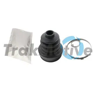MAZDA К-кт пильнику ШРКШа 98*22,5*75,5 6 2.0 DI 02-07 TRAKMOTIVE 500464