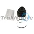 MAZDA К-кт пыльника ШРУС 97,5*23*83,5 B-SERIE 2.5 D 02-06, NISSAN PRIMERA Hatchback (P11) 2.0 99-02, OPEL FRONTERA B 2.2 i 98-04 TRAKMOTIVE 500481 (фото 1)