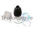 MAZDA К-кт пыльника ШРУС 113,5*29,8*88 6 Hatchback (GH) 2.2 D 10-12, RENAULT GRAND SCЙNIC IV (R9_) 1.6 dCi 160 16-, MEGANE III (DZ0/1_) 2.0 dCi 09- TRAKMOTIVE 500482 (фото 1)