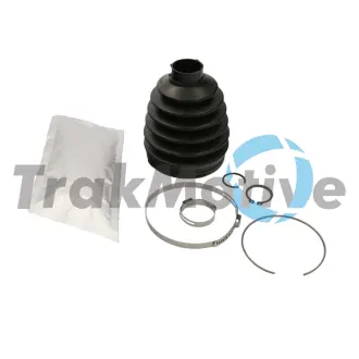MAZDA К-кт пыльника ШРУС 113,5*29,8*88 6 Hatchback (GH) 2.2 D 10-12, RENAULT GRAND SCЙNIC IV (R9_) 1.6 dCi 160 16-, MEGANE III (DZ0/1_) 2.0 dCi 09- TRAKMOTIVE 500482