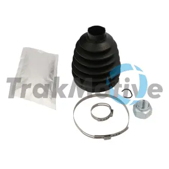 DB -кт пильника ШРКШ A-CLASS (W168) A 210 01-04 TRAKMOTIVE 500484