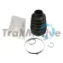 DB К-кт пильнику ШРКШ 111,5*32*70,5 A-CLASS A 160 CDI 04-12, B-CLASS Sports Tourer B 170 05-11 TRAKMOTIVE 500488 (фото 1)