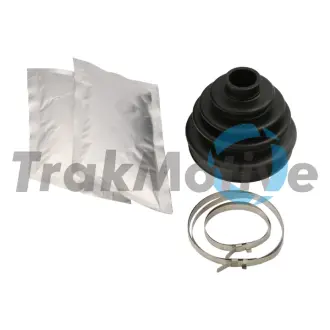 DB пильник ШРКШ нар. 80*91*24 SPRINTER 3-t c 312 D 2.9 95-00 TRAKMOTIVE 500493