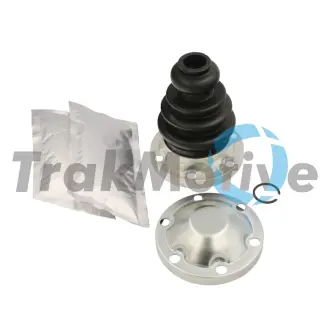 DB К-т пыльника ШРУС 130*24,5*108 SPRINTER 3-t 312 D 2.9 95-00 TRAKMOTIVE 500494