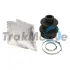 DB К-т пыльника ШРУС внутр. 22,5*62,5*93,5 VANEO (414) 1.6 02-05, S-CLASS (C126) 500 SEC TRAKMOTIVE 500495 (фото 1)