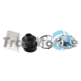 К-т пильнику ШРКШ внутрішній. 22,5*62,5*93,5 DB Vito -03 TRAKMOTIVE 500496