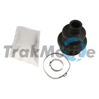DB К-кт пильник ШРКШа 100*24*60 C-CLASS C 220 CDI 00-07, E-CLASS (W210) E 200 00-02 TRAKMOTIVE 500497