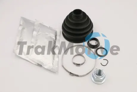 DB К-т пильнику ШРКШ 86*23*88 V-CLASS (638/2) V 200 97-03, VITO 114 2.3 97-03 TRAKMOTIVE 500503