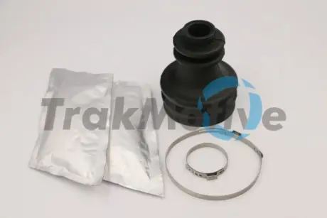 DB К-т Пыльника ШРУС 110,3*24*79 MB (W631) D 90-96 TRAKMOTIVE 500510