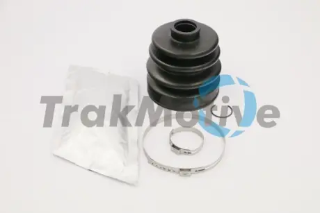 MITSUBISHI К-кт пильнику ШРКШа 87*23,5*77,5 ECLIPSE I 2.0 i 91-95, GALANT VII 2.0 92-96 TRAKMOTIVE 500518