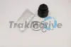 NISSAN К-кт пильник ШРКШа Micra -03 TRAKMOTIVE 500534 (фото 1)