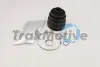 NISSAN К-кт пыльника ШРУСа 95*21,5*85,5 BLUEBIRD 1.8 i 16V, PRAIRIE PRO (M11) 2.0 i TRAKMOTIVE 500543 (фото 1)