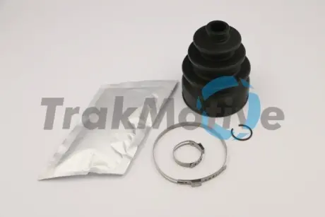 CITROEN К-кт пыльник ШРУСа 108*20*80 BERLINGO / BERLINGO FIRST 1.9 D 96-03, PEUGEOT 205 II 1.6 87-98, NISSAN SUNNY III Traveller 2.0 D 91-00 TRAKMOTIVE 500545