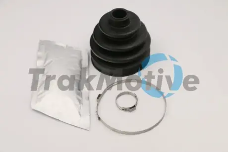 К-т пильнику ШРКШ нар. 22,5*94,5*90,5 NISSAN Primera 1,6 -02 TRAKMOTIVE 500549
