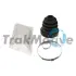 NISSAN К-т Пыльника Шруса внешн. 90*22*70 PRIMERA (P11) 2.0 16V 96-01, LAND ROVER FREELANDER I 2.0 DI 4x4 98-00 TRAKMOTIVE 500555 (фото 1)