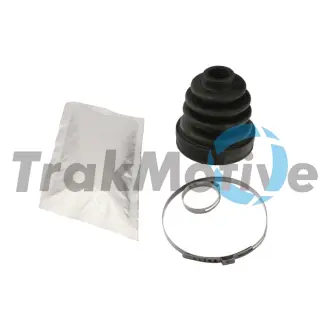NISSAN К-т Пыльника Шруса внешн. 90*22*70 PRIMERA (P11) 2.0 16V 96-01, LAND ROVER FREELANDER I 2.0 DI 4x4 98-00 TRAKMOTIVE 500555