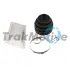 NISSAN К-т пильнику ШРКШ 90,5*22,5*94,5 PATHFINDER II (R50) 2.7 TD 4WD 97-04 97-04 TRAKMOTIVE 500560 (фото 1)