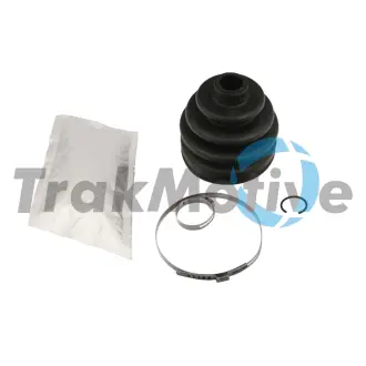 NISSAN К-т пильнику ШРКШ 90,5*22,5*94,5 PATHFINDER II (R50) 2.7 TD 4WD 97-04 97-04 TRAKMOTIVE 500560
