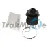 NISSAN К-кт пыльника ШРУСа MICRA II (K11) 1.3 i 16V 92-00 TRAKMOTIVE 500565 (фото 1)