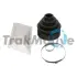 HONDA К-т пильнику ШРКШ 83,5*23*97,5 CIVIC VI Fastback 1.4 i 95-01 TRAKMOTIVE 500567 (фото 1)
