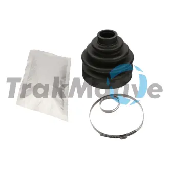 HONDA К-т пильнику ШРКШ 83,5*23*97,5 CIVIC VI Fastback 1.4 i 95-01 TRAKMOTIVE 500567