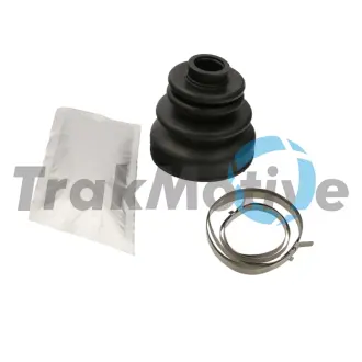 К-т пильнику ШРКШ внутрішній. 24,8*74*98 NISSAN Terrano Pathfinder TRAKMOTIVE 500568