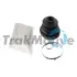 MAZDA пильник к-кт ШРКШ наружн. 98*25*88 NISSAN Almera Tino 2,2dCi TRAKMOTIVE 500573 (фото 1)
