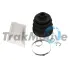 NISSAN К-кт пильнику ШРКШа 95*21,5*85,5 ALMERA I 1.6 SLX 95-00, ALMERA II Hatchback (N16) 1.8 00-02 TRAKMOTIVE 500577 (фото 1)