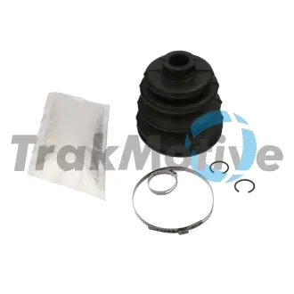 NISSAN К-кт пильнику ШРКШа 95*21,5*85,5 ALMERA I 1.6 SLX 95-00, ALMERA II Hatchback (N16) 1.8 00-02 TRAKMOTIVE 500577