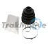 NISSAN К-кт пыльника ШРУС внутр. 21*73,5*88 Qashqai+2 1,5dCi 07- TRAKMOTIVE 500580 (фото 1)
