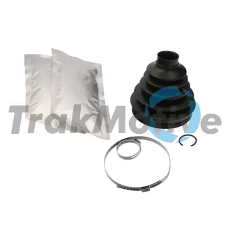 NISSAN К-т Пыльника ШРУС 109*30,5*102,4 PATHFINDER III (R51) 2.5 dCi 4WD 05- TRAKMOTIVE 500583