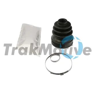 TOYOTA К-кт пильнику ШРКШ 88*21*63,5 AVENSIS 2.0 97-00, PICNIC 2.0 96-00, OPEL MERIVA A 1.8 03-10, NISSAN MICRA III 1.0 16V 03-10 TRAKMOTIVE 500588