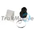 OPEL К-т пильнику ШРКШ 105*23,5*70 CORSA B 1.0 i 12V 96-00 TRAKMOTIVE 500592 (фото 1)